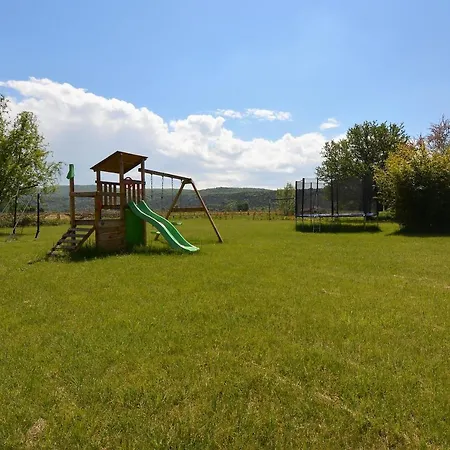 Au Beau Lieu Bed & Breakfast